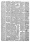 Preston Chronicle Saturday 10 January 1857 Page 7