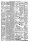 Preston Chronicle Saturday 10 January 1857 Page 8