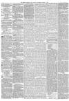 Preston Chronicle Saturday 17 January 1857 Page 4