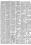 Preston Chronicle Saturday 17 January 1857 Page 5