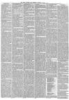 Preston Chronicle Saturday 17 January 1857 Page 7