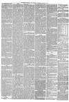 Preston Chronicle Saturday 24 January 1857 Page 5