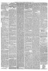 Preston Chronicle Saturday 24 January 1857 Page 6