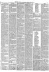 Preston Chronicle Saturday 24 January 1857 Page 7