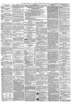 Preston Chronicle Saturday 24 January 1857 Page 8