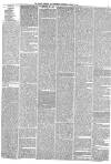 Preston Chronicle Saturday 31 January 1857 Page 3