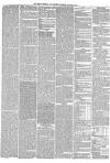 Preston Chronicle Saturday 31 January 1857 Page 5