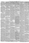 Preston Chronicle Saturday 31 January 1857 Page 6