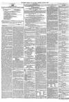 Preston Chronicle Saturday 31 January 1857 Page 8
