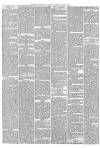 Preston Chronicle Saturday 07 February 1857 Page 2