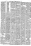 Preston Chronicle Saturday 07 February 1857 Page 3