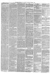 Preston Chronicle Saturday 07 February 1857 Page 5