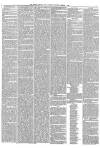 Preston Chronicle Saturday 07 February 1857 Page 7