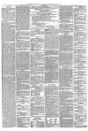 Preston Chronicle Saturday 07 February 1857 Page 8