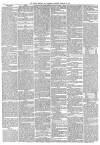 Preston Chronicle Saturday 21 February 1857 Page 2