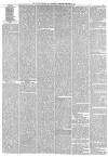 Preston Chronicle Saturday 21 February 1857 Page 3