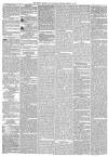 Preston Chronicle Saturday 21 February 1857 Page 4