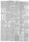 Preston Chronicle Saturday 21 February 1857 Page 5