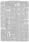 Preston Chronicle Saturday 21 February 1857 Page 6