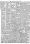 Preston Chronicle Saturday 21 February 1857 Page 7
