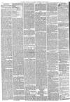 Preston Chronicle Saturday 21 February 1857 Page 8