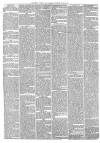 Preston Chronicle Saturday 07 March 1857 Page 2