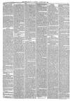 Preston Chronicle Saturday 07 March 1857 Page 3