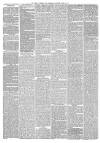 Preston Chronicle Saturday 07 March 1857 Page 4