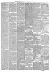 Preston Chronicle Saturday 07 March 1857 Page 5