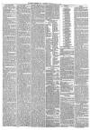 Preston Chronicle Saturday 07 March 1857 Page 7