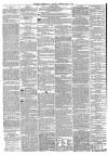 Preston Chronicle Saturday 07 March 1857 Page 8