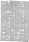 Preston Chronicle Saturday 21 March 1857 Page 3