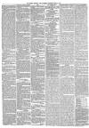 Preston Chronicle Saturday 21 March 1857 Page 4