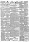 Preston Chronicle Saturday 21 March 1857 Page 8