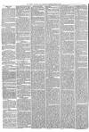 Preston Chronicle Saturday 28 March 1857 Page 2