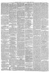 Preston Chronicle Saturday 28 March 1857 Page 4