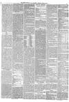 Preston Chronicle Saturday 28 March 1857 Page 5