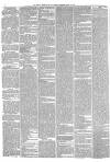 Preston Chronicle Saturday 28 March 1857 Page 6