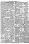 Preston Chronicle Saturday 28 March 1857 Page 7