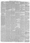 Preston Chronicle Saturday 11 April 1857 Page 3