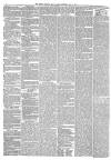 Preston Chronicle Saturday 11 April 1857 Page 4