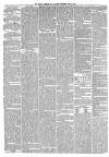 Preston Chronicle Saturday 11 April 1857 Page 6