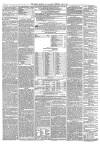 Preston Chronicle Saturday 11 April 1857 Page 8