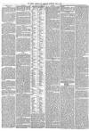 Preston Chronicle Saturday 18 April 1857 Page 2