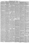 Preston Chronicle Saturday 18 April 1857 Page 3