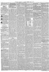 Preston Chronicle Saturday 18 April 1857 Page 4