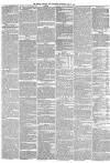 Preston Chronicle Saturday 18 April 1857 Page 5