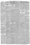 Preston Chronicle Saturday 25 April 1857 Page 2