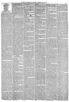 Preston Chronicle Saturday 25 April 1857 Page 3