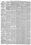Preston Chronicle Saturday 25 April 1857 Page 4
